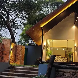 Holiday Vagamon Hotel Vagamon