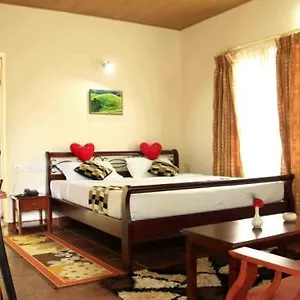 Blue Bells Valley Hotel Munnar